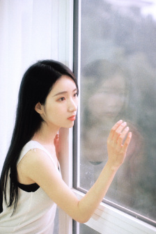 貂蝉的兔子好软水好多直接看