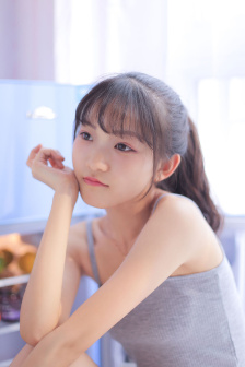 眉公河大案