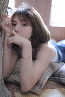 战狼6在线观看