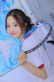 话剧惊雷