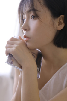 十七岁高清完整版