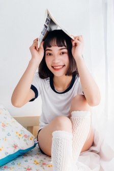 一层一层的剥开我的衣服啊