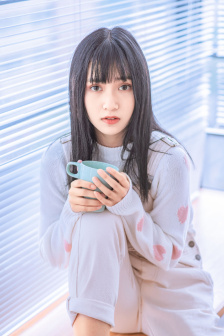 冲田梨杏的电影大全