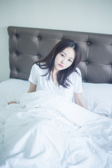 明星专题：松岛庄汰
