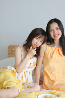老同学3免费完整版在线观看