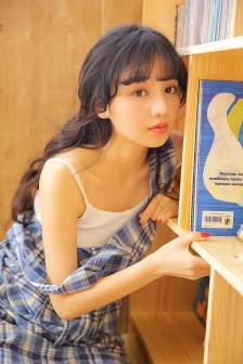 潘倩倩星光大道