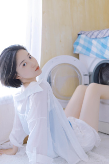 姐要爱