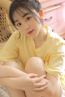 平田弥里