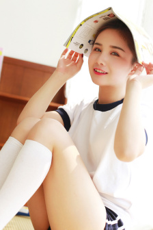 俄罗斯转盘图片素材