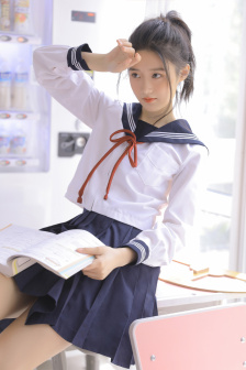 真人快打电影