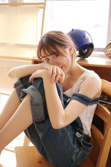 新婚夜被别人开了苞