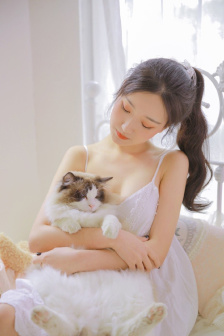 k8经典网电影