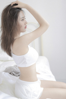 我们的十年