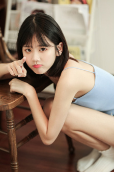潘金莲导航