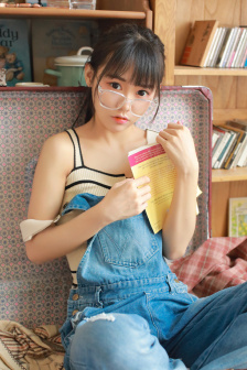 一路向西