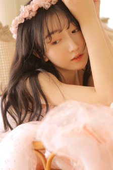 陀螺战士第一部